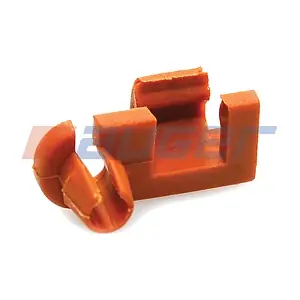 71703 AUGER