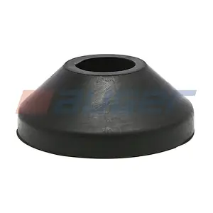 53686 AUGER