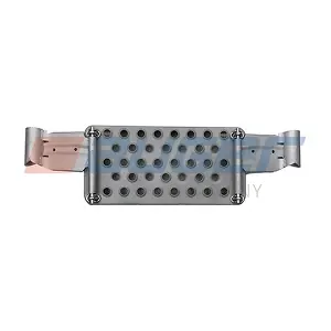 AUGER 101759