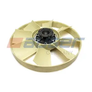 76859 AUGER