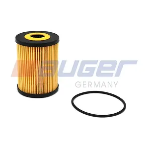 AUGER 87049