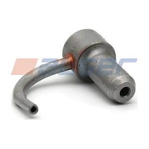 84244 AUGER