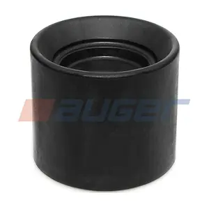 20329 AUGER