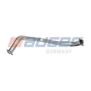 AUGER 71339