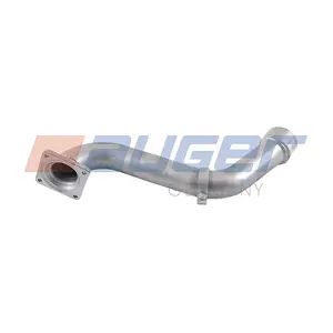 69845 AUGER