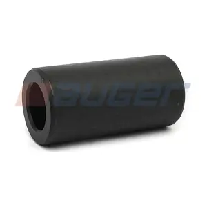 52828 AUGER