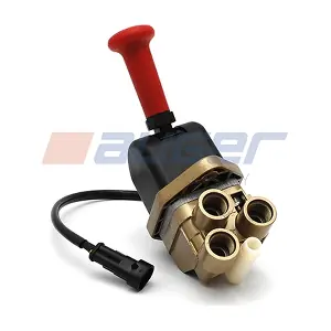 85467 AUGER