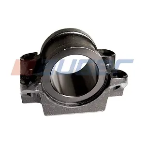 AUGER 55083