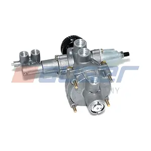 77067 AUGER