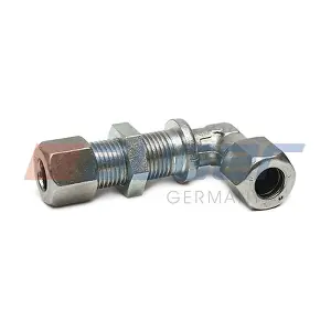 90162 AUGER