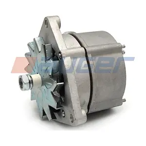 85697 AUGER