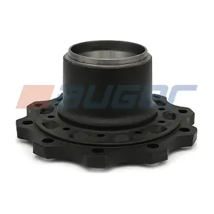 75570 AUGER