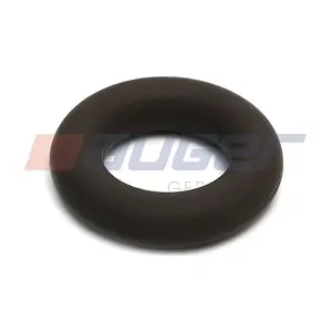 102232 AUGER