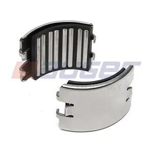 AUGER 81679 Ремонтний комплект, гальмівний супорт