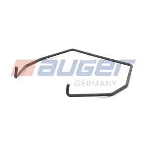 81686 AUGER