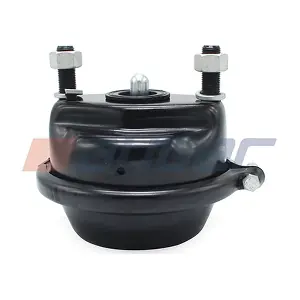 21316 AUGER