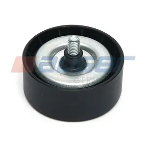 AUGER 94889