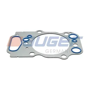 86428 AUGER