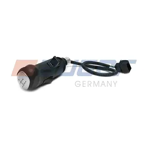 AUGER 107090
