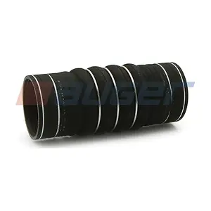 54944 AUGER