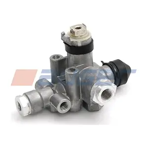 77022 AUGER