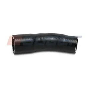 114514 AUGER