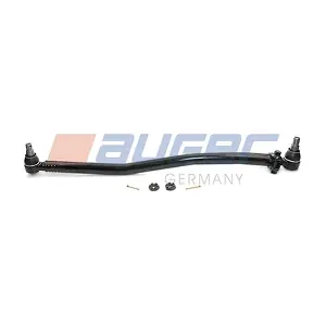 10278 AUGER