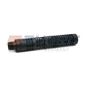 86108 AUGER