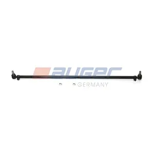 11132 AUGER