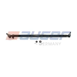 10547 AUGER