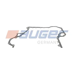 112887 AUGER