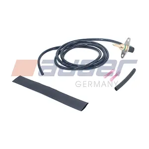 97656 AUGER