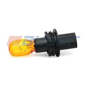 89715 AUGER