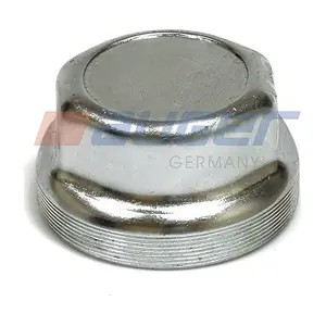 52122 AUGER
