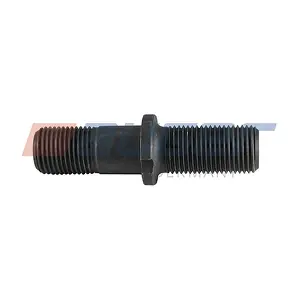 65630 AUGER