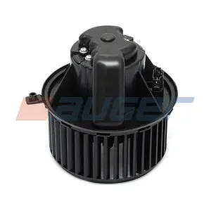 80464 AUGER