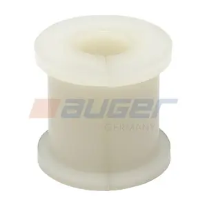 51949 AUGER