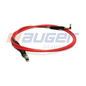 113087 AUGER
