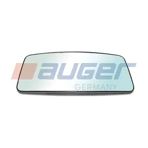 73823 AUGER
