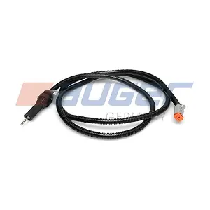 70710 AUGER
