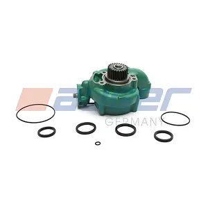 57729 AUGER