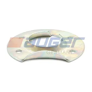 52214 AUGER