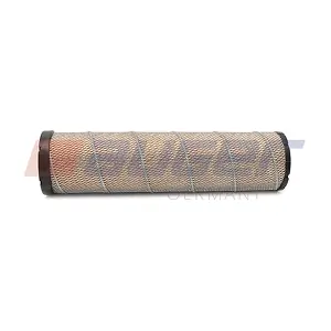 AUGER 104093