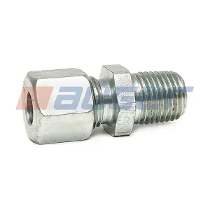90127 AUGER