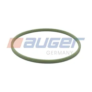 110604 AUGER