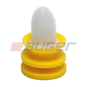 AUGER 112243