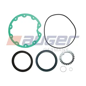 98502 AUGER