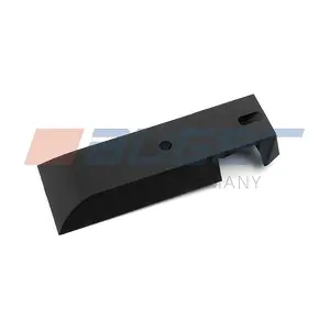 67030 AUGER