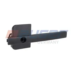 66234 AUGER