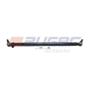 10926 AUGER